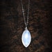 see more listings in the Moonstone & Sunstone section