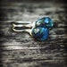 see more listings in the Blue Topaz & Aquamarine section