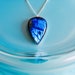 see more listings in the Labradorite section