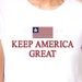 see more listings in the American / Patriotic section