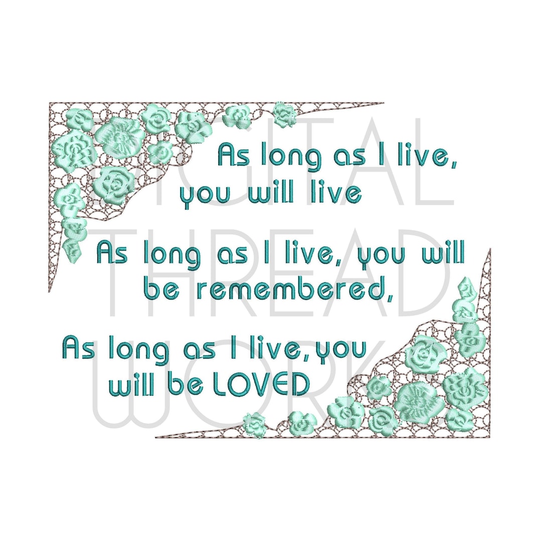 9.gif, image size:1080x1081