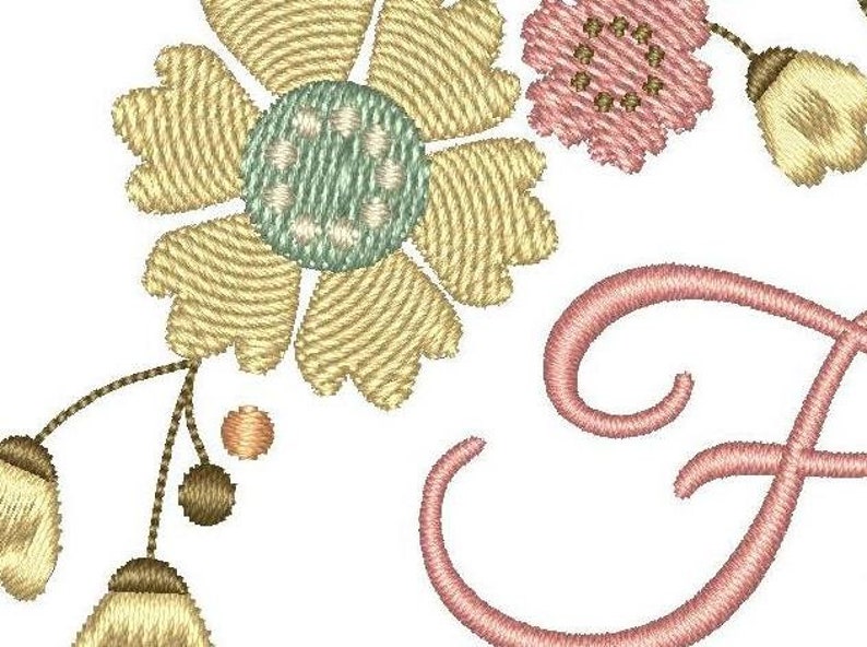 Faith moves the hand of god embroidery design for 4x4 5x7  etsy