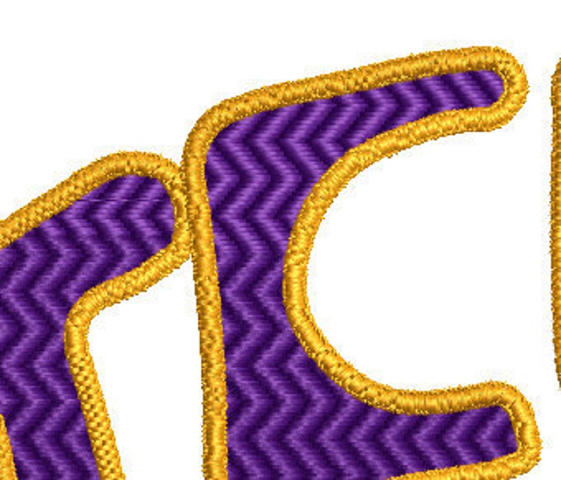 Download Jesus Fish Christian Symbol Ichthus Machine Embroidery ...
