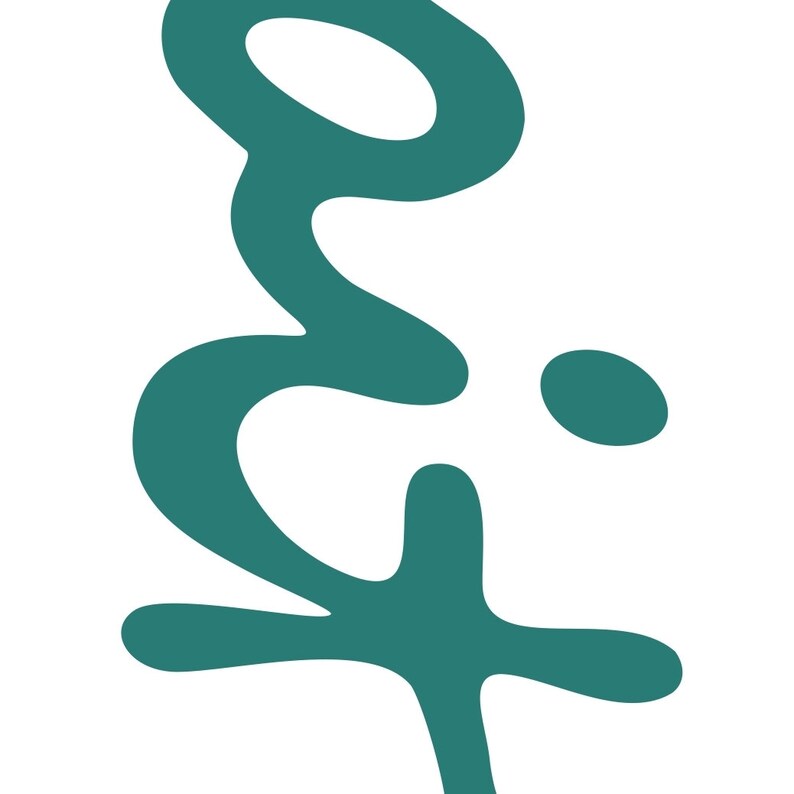 Download Faith Cross SVG Cut & Image files Instant Download Svg EPS ...