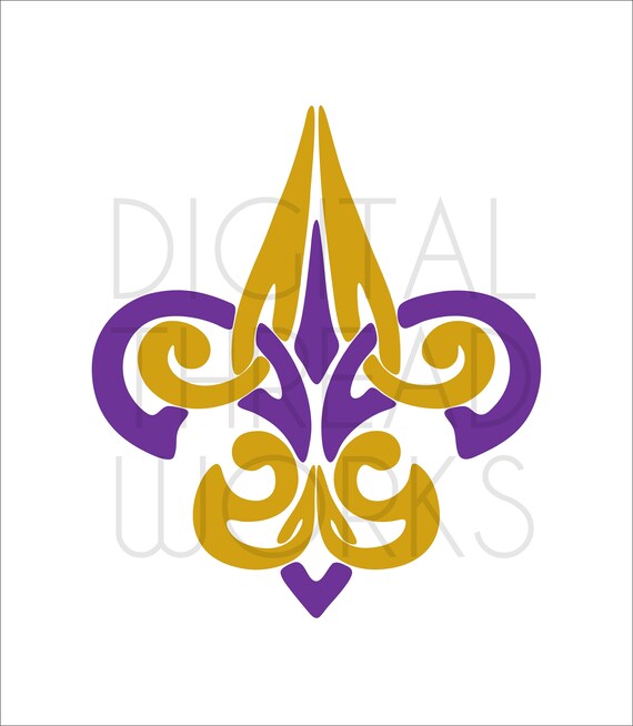 Mardi Gras Tribal Fleur De Lis SVG Slash Printable Instantaneous Obtain. Svg, Eps, Dxf, Ai, Png, Jpeg for Cricut, Silhouette, and printers image about Fleur De Lis Printable named Mardi Gras Tribal Fleur De Lis SVG Slash Printable Fast Down load. Svg, Eps, Dxf, Ai, Png, Jpeg for Cricut, Silhouette, and printers
