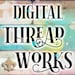 DigitalThreadWorks