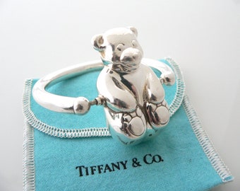 tiffany and co baptism gifts