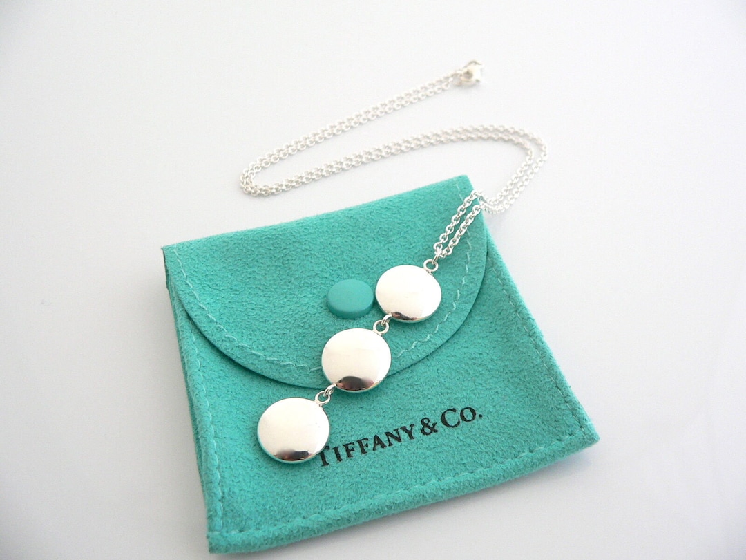Tiffany 90s 3連 ボールネックレス il_1080xN.2480696177_fszl.jpg