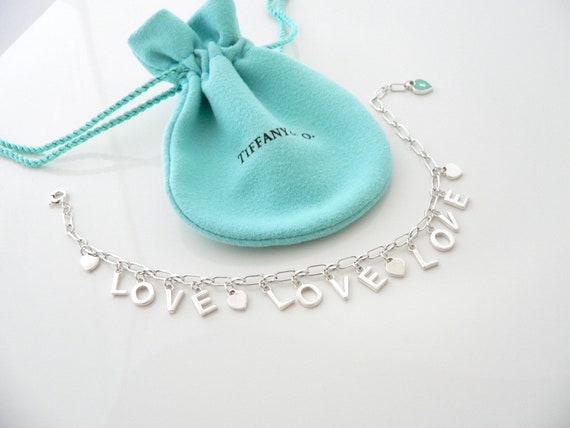 Custom Tiffany Schlumberger Royal Blue Enamel 18K Gold Croisillon Bracelet  - lexgajewelry - Medium