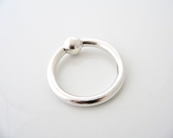 Tiffany Christening - Etsy