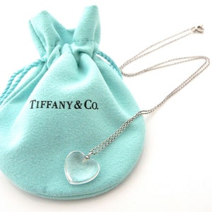 Tiffany and Co Silver Engine Turned Oval Cuff Link Cufflinks