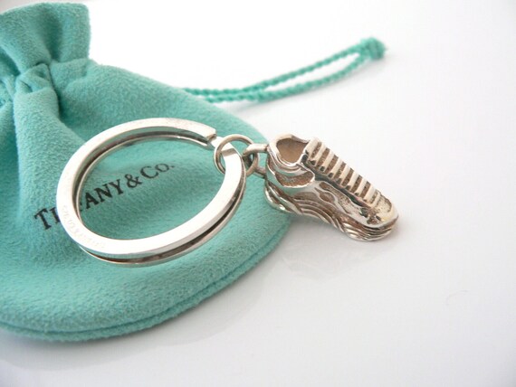 Tiffany and shop co pointe shoes
