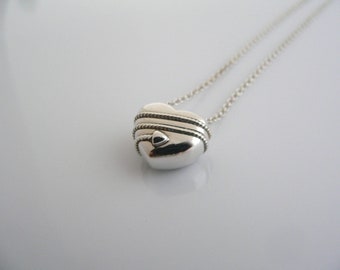 Tiffany Arrow - Etsy