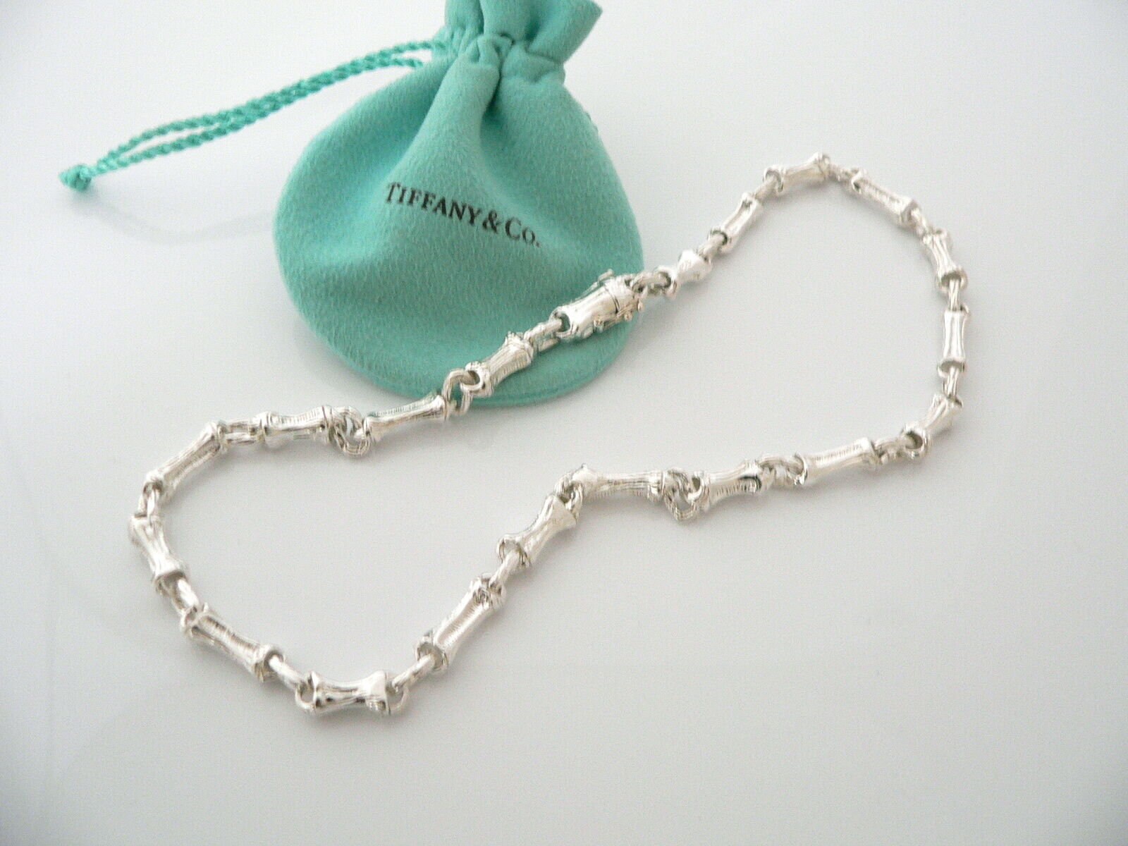 Tiffany様限定 il_1080xN.6321661723_dp2x.jpg