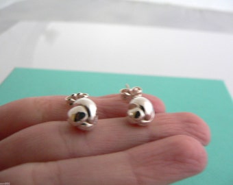 Tiffany Twist Knot - Etsy