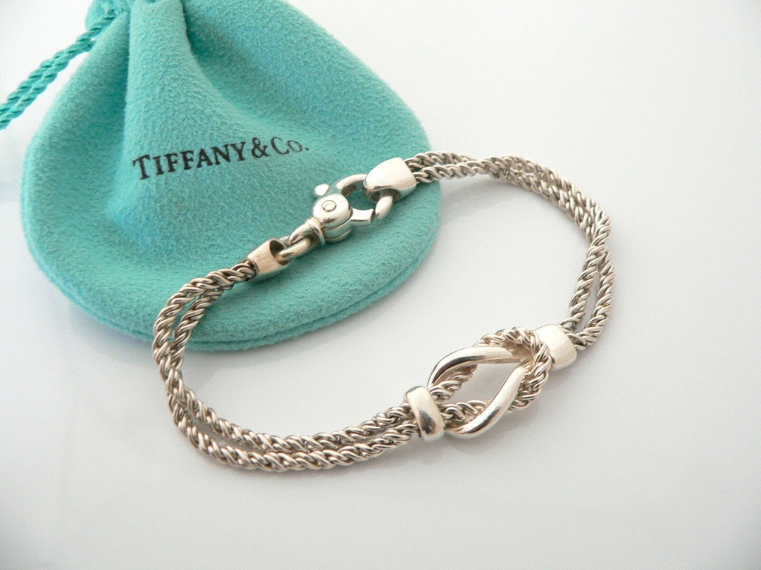 アクセサリー TIFFANY vintage love knot il_1080xN.1845680303_haoa.jpg