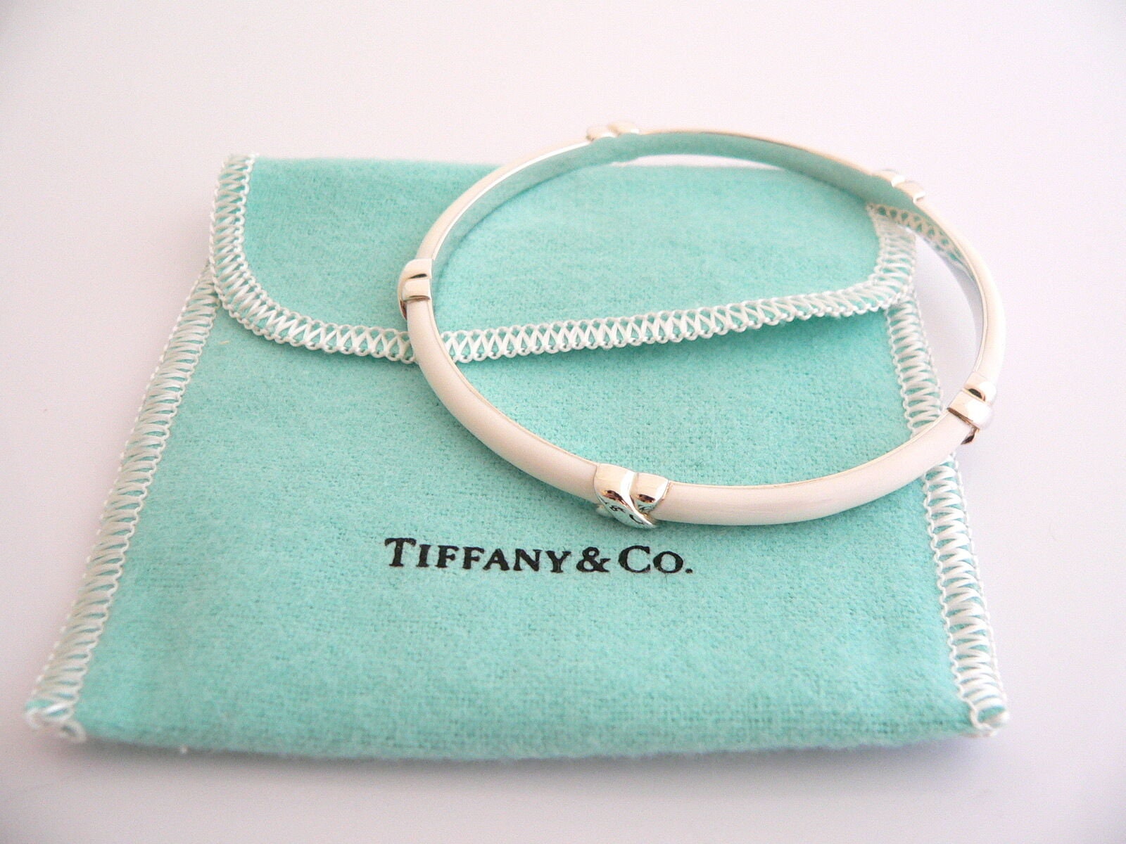 Bangle Bracelet - Etsy 