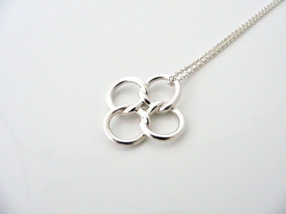 Melia Flower Pearl necklace – [ki-ele]