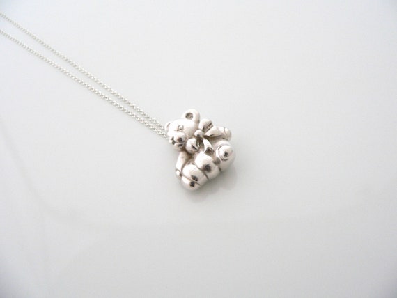 Tiffany childrens jewellery deals