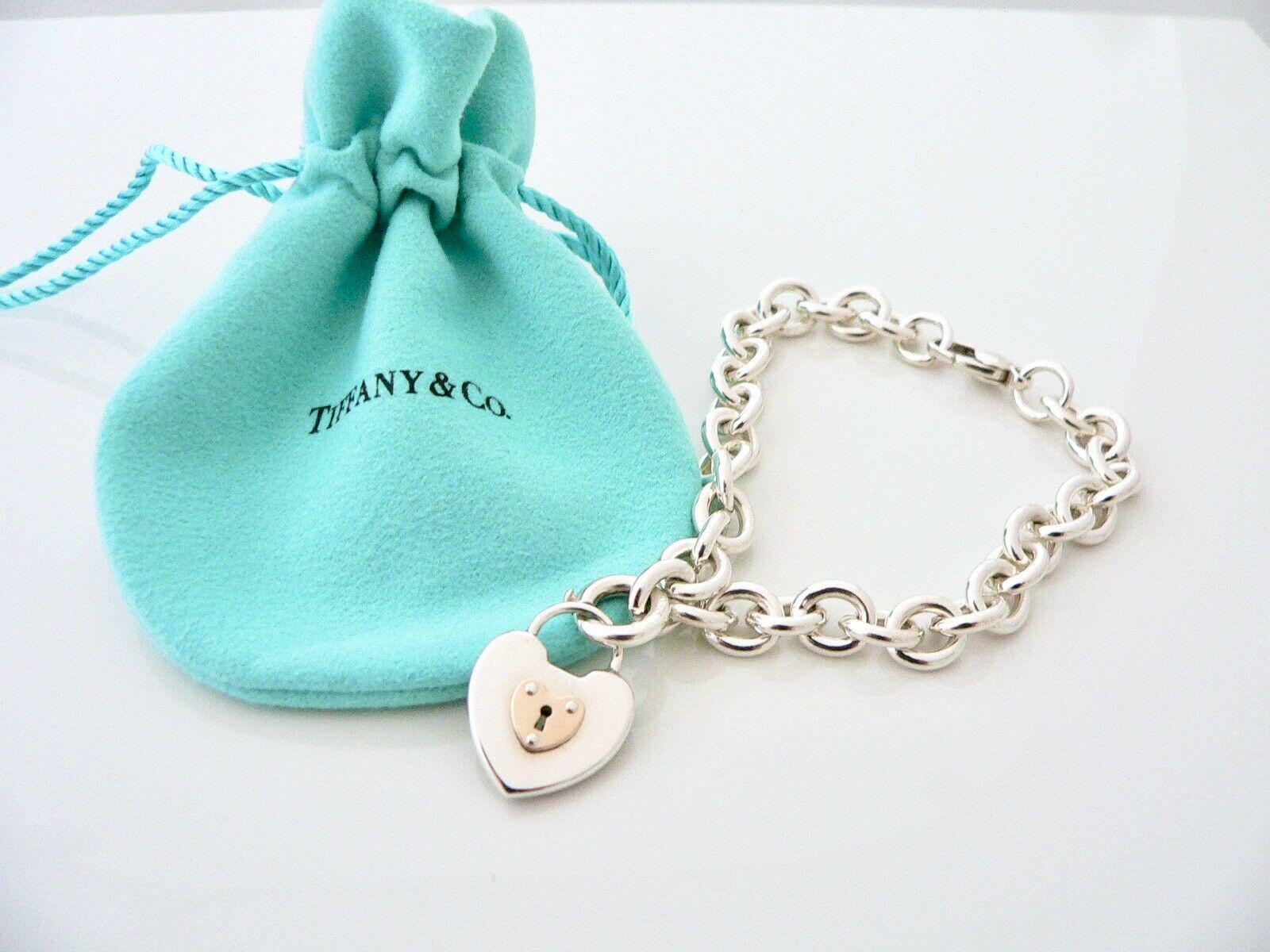 Tiffany & Co \