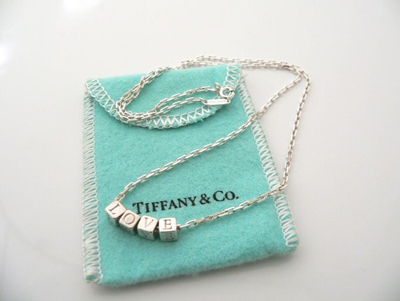 Tiffany & Co RARE Silver Purse Handbag Pill Box Case Container Pendant!
