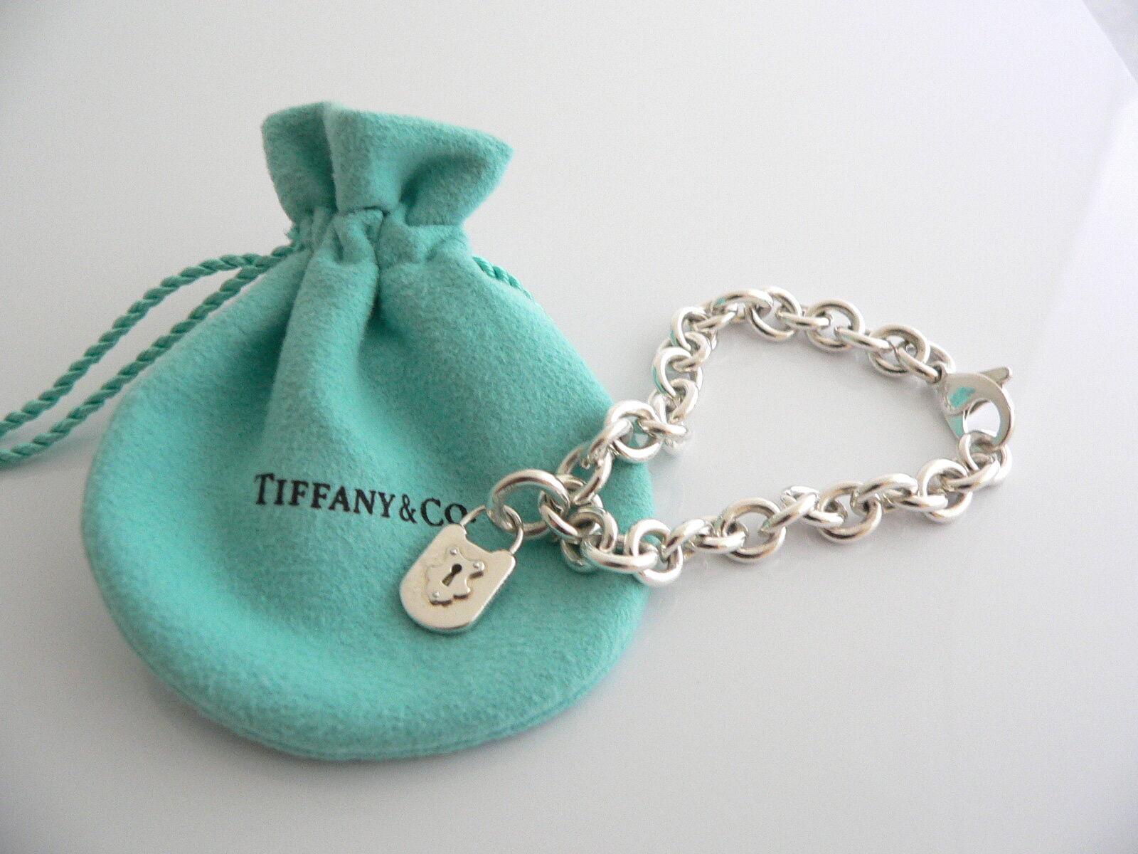 Tiffany キーホルダー 南京錠 楽天市場】ティファニー南京錠の通販