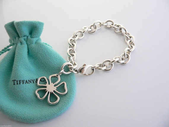 Fancy a piece of Tiffany & Co.? Here are our best buys - Her World Singapore