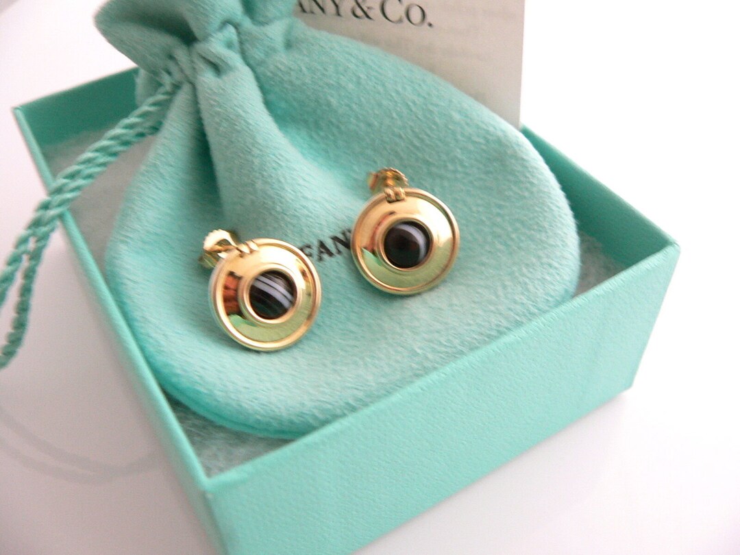 Tiffany & Co. みゆきき il_1080xN.6005340408_3vb4.jpg