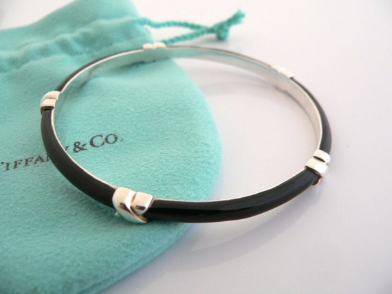 小物 TIFFANY & CO. TIFFANY & CO. Jewelry Pouch + Booklet + Ribbon + Tissue +