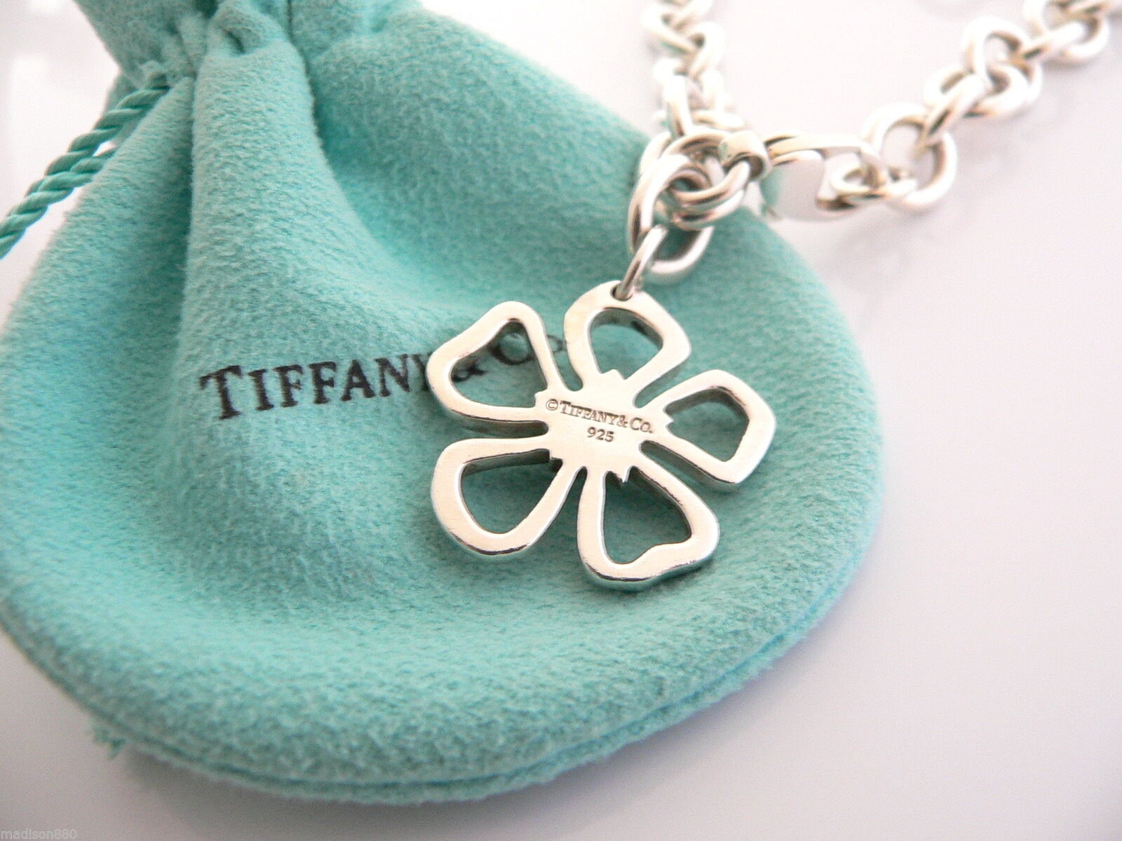 Best friend shop tiffany jewelry