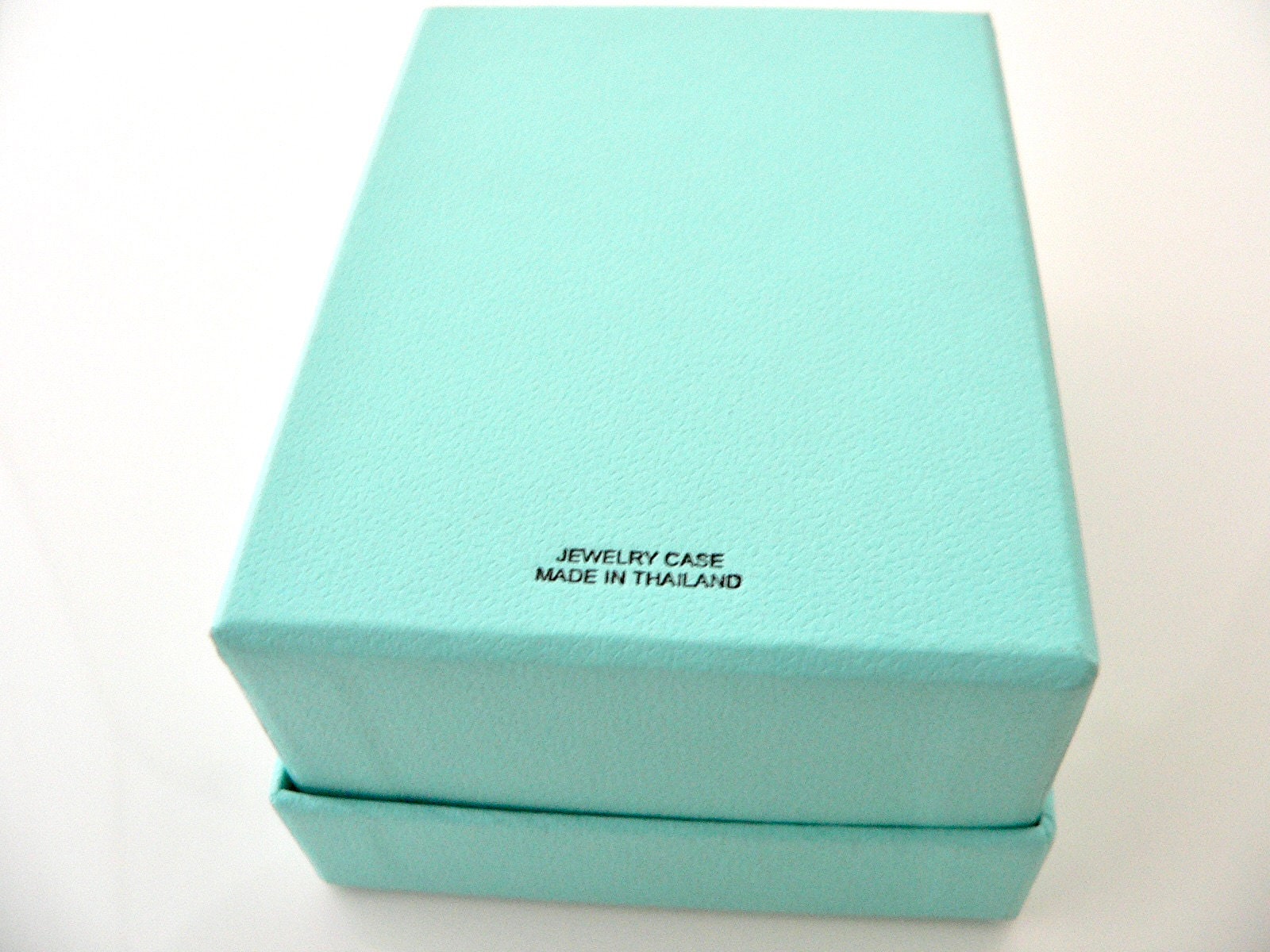 Jewelry Boxes  Tiffany & Co.