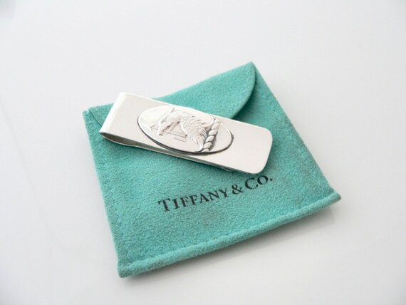 Tiffany store corporate office