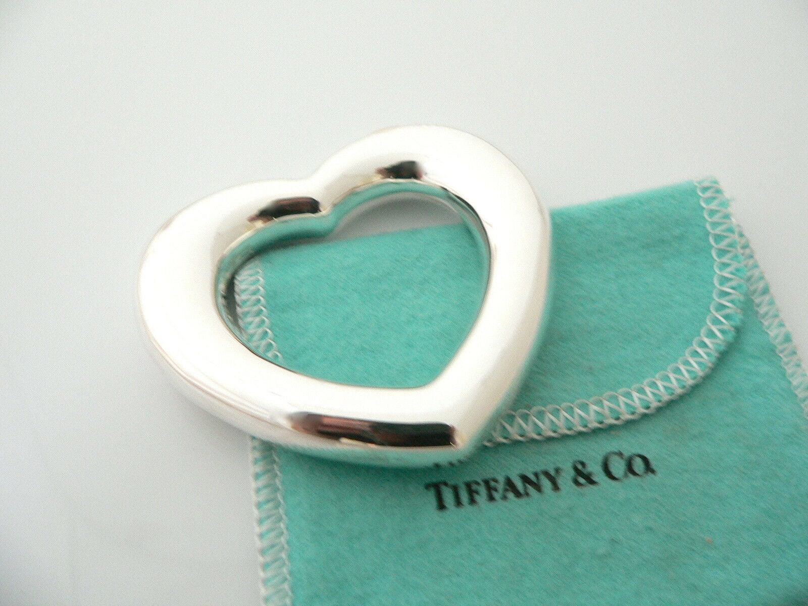Tiffany hotsell baby gifts