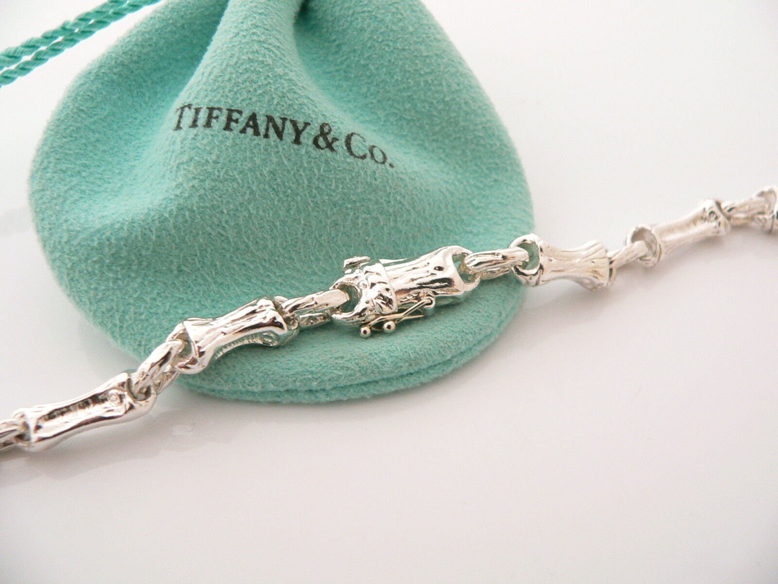 TIFFANY & CO. ティファニー 小物類（その他） - 4800723G0003 Tiffany & Co. US | Luxury Jewelry, Gifts & Accessories Since
