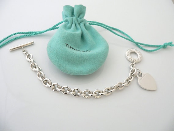 アクセサリー Tiffany & Co. vintage tiffany 1984 sleeping dog pin broach sleeping cat pin