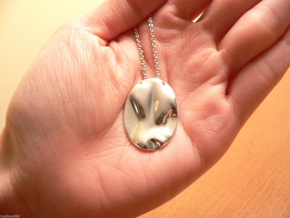 Zodiac Necklace Pendant | Etsy Denmark