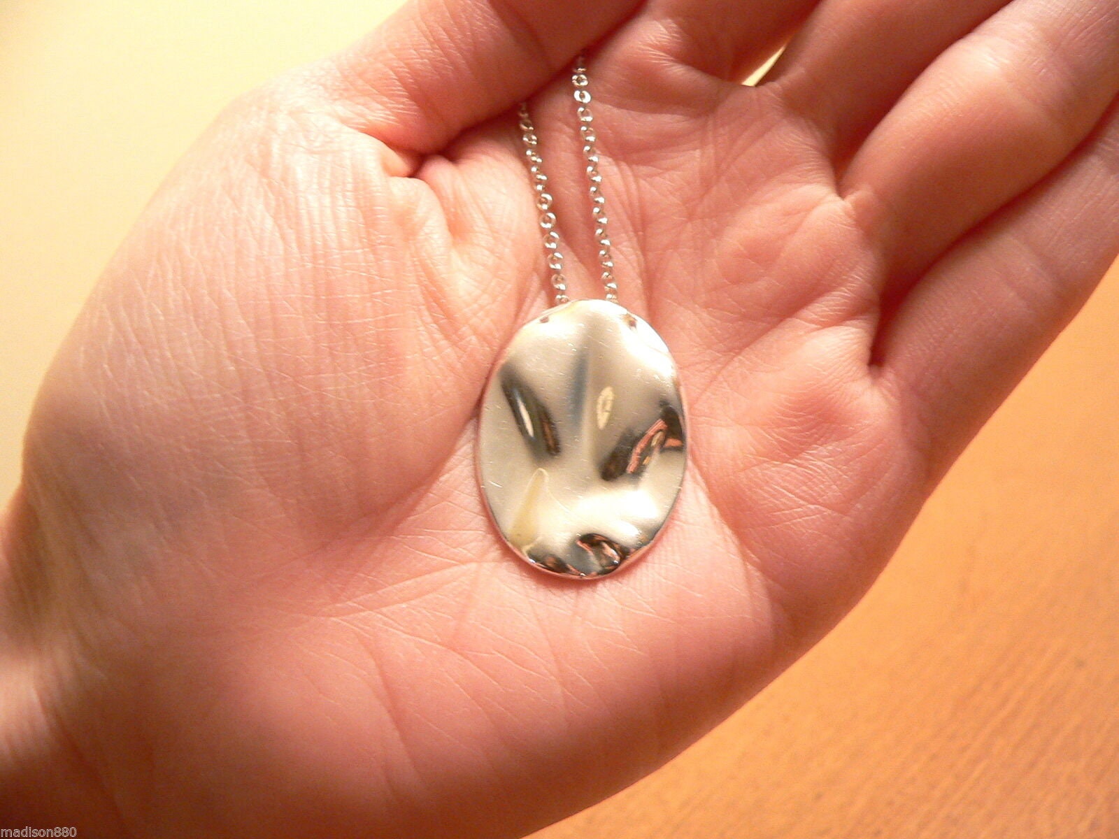 Sagittarius necklace tiffany's discount