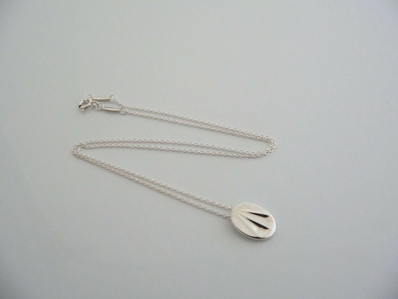 幸祜シンギュラリティライブボリューム2シルバーネックレス 幸祜