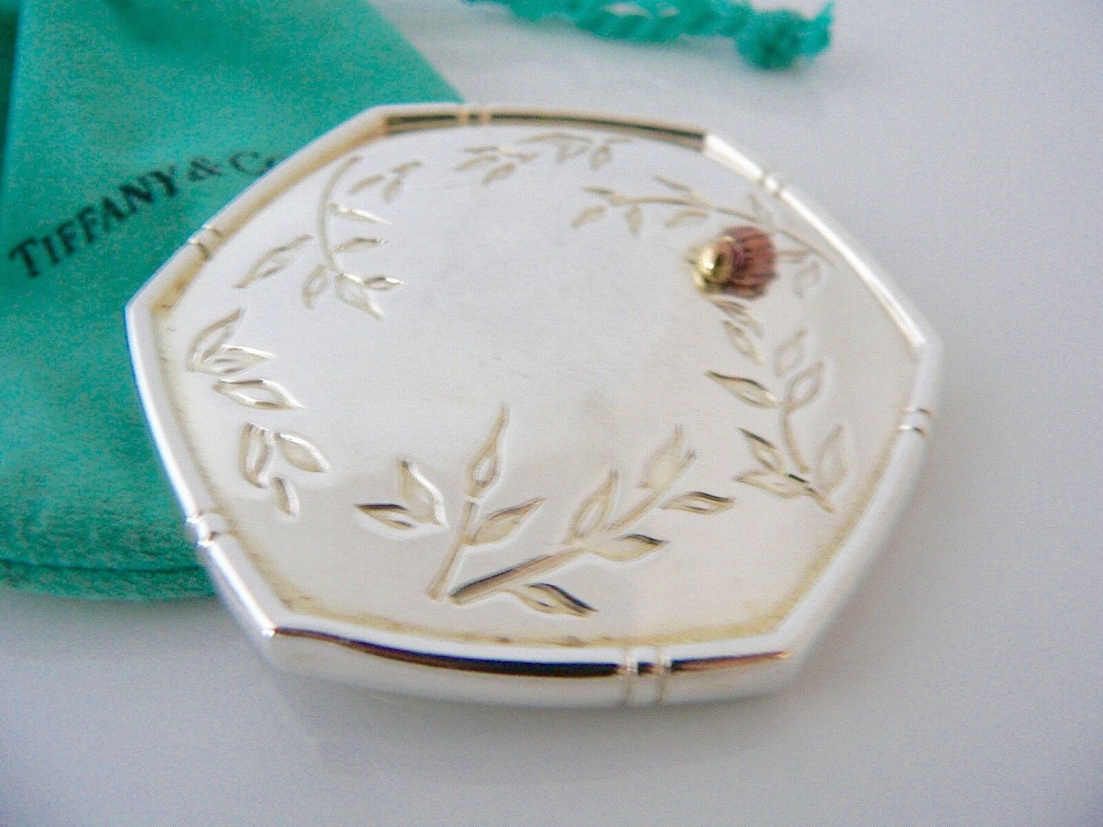 【希少品】TIFFANY&Co コンパクトミラー リーフ シルバープレート レア il_fullxfull.4478053475_nf6o.jpg
