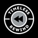 Timeless Rewind Co.