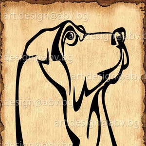 Vector DOG, ai, eps, pdf, svg, dxf, png, jpg Download, Digital image, graphical, animal, discount coupons