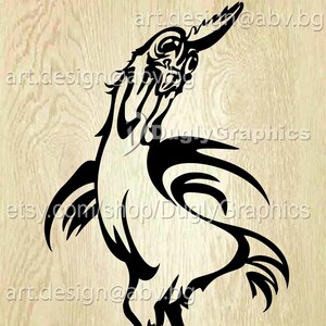 Vector ROOSTER, AI, PNG, eps, pdf, svg, dxf, jpg Download, Digital image, graphical, animal, silly faces