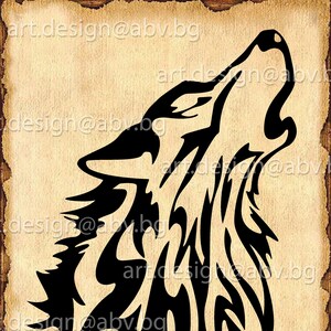 Vector WOLF, AI, eps, pdf, svg, dxf, png, jpg Download, Digital image, graphical, dhole, svg wolf, animal, discount coupons