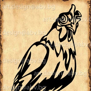 Vector CHICKEN, ai, eps, pdf, svg, dxf, png, jpg Download, Digital image, graphical, animal, bird, hen, fowl, cockdiscount coupons