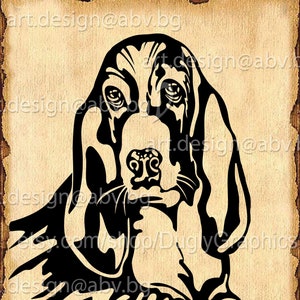 Vector DOG, ai, eps, pdf, SVG, DXF, png, jpg Download, Digital image, graphical, animal, coupons