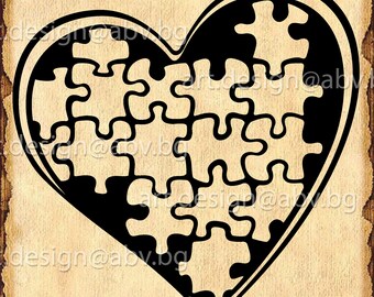 Free Free Heart Maze Svg 150 SVG PNG EPS DXF File