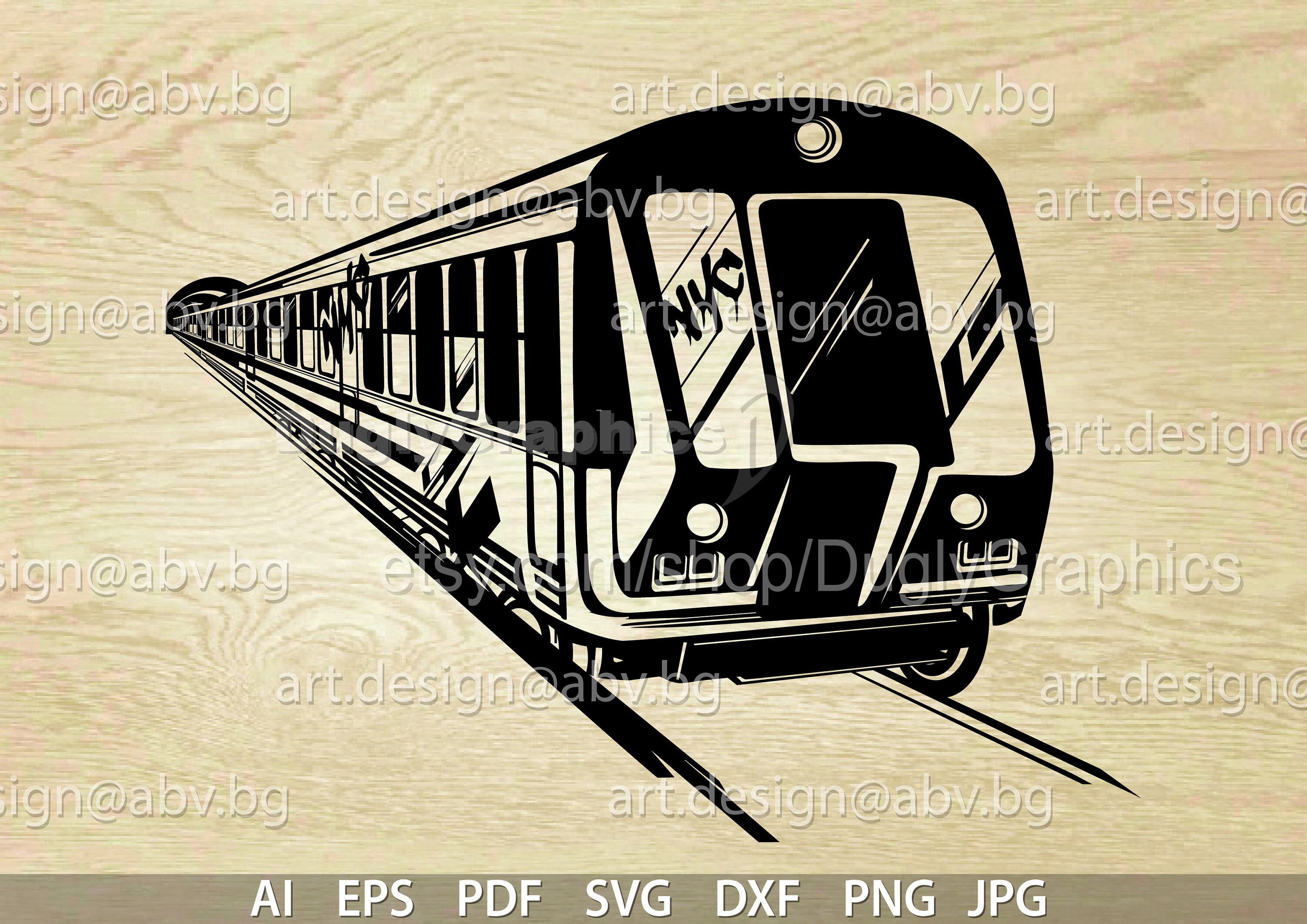 【希少本】31 SUBWAY DRAWINGS 【表紙テキスト赤ver.】 希少本】31 SUBWAY DRAWINGS 【表紙テキスト赤ver.】