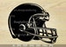 Vector FOOTBALL HELMET, rugby, Super Bowl, ai, eps, pdf, svg, dxf, png, jpg Download, discount coupons, sport game, footer 