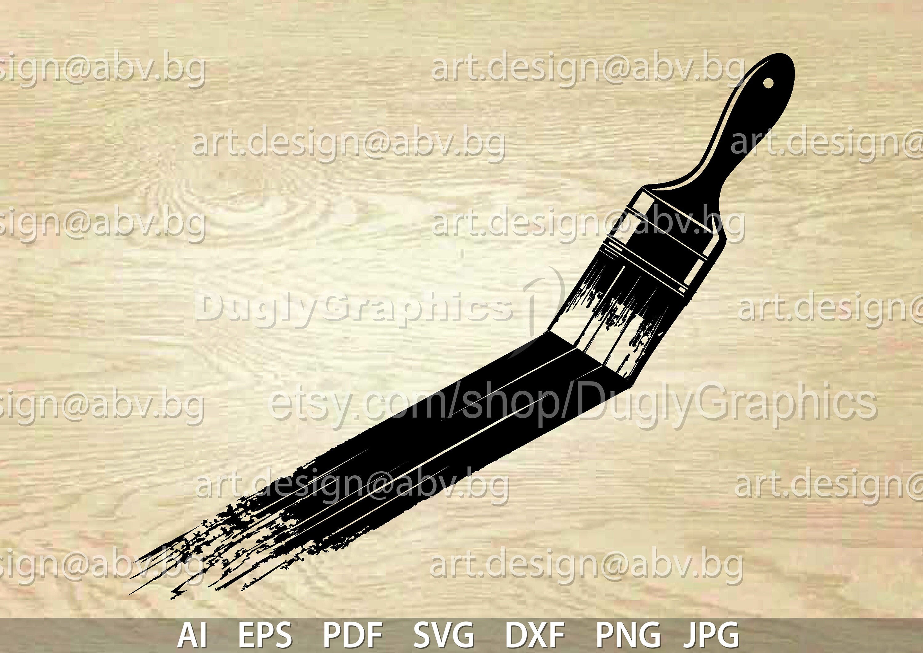 Paint Brush Images – Browse 3,471,791 Stock Photos, Vectors, and Video