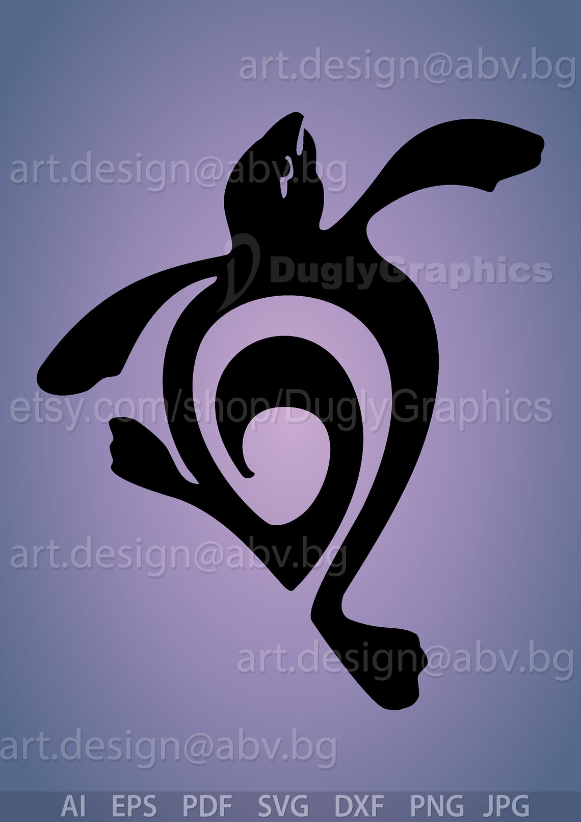 Running Turtle Svg Turtle Vector Graphic, SVG, PNG, PDF (digital Download) - Etsy Canada